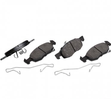 Автозапчастина JP GROUP 1263607710