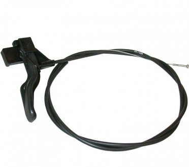 Автозапчастина JP GROUP 1270700300