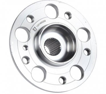 Автозапчасть JP GROUP 1351400200