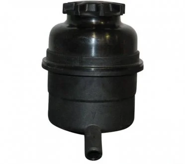 Автозапчасть JP GROUP 1445200200