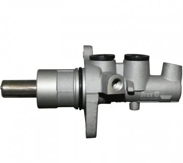 Автозапчасть JP GROUP 1461100400