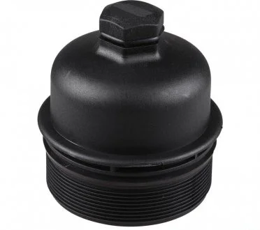 Автозапчасть JP GROUP 1518550200