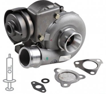 Автозапчастина JP GROUP 3517400700