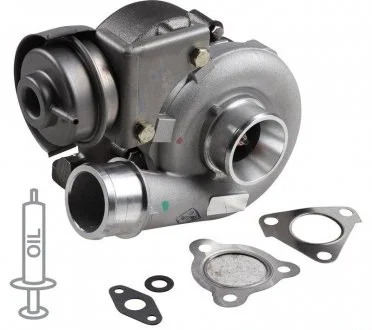 Автозапчасть JP GROUP 3517400700