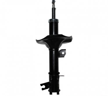 Фото автозапчасть JP GROUP 3542100870 Автозапчасть JP GROUP 3542100870