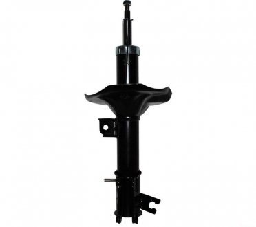 Фото автозапчасть JP GROUP 3542100880 Автозапчасть JP GROUP 3542100880