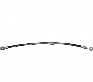 Автозапчасть JP GROUP 3561700100