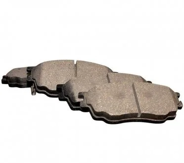 Автозапчасть JP GROUP 3863600710