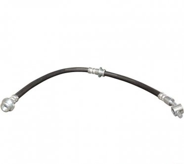 Автозапчастина JP GROUP 4061601070