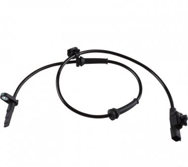 Автозапчастина JP GROUP 4097103500