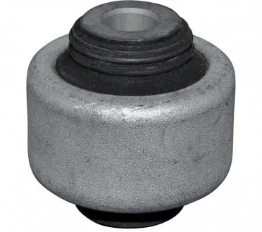 Автозапчасть JP GROUP 4140200400
