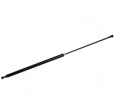 Автозапчастина JP GROUP 4181201900