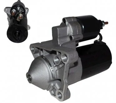 Автозапчасть JP GROUP 4390301600