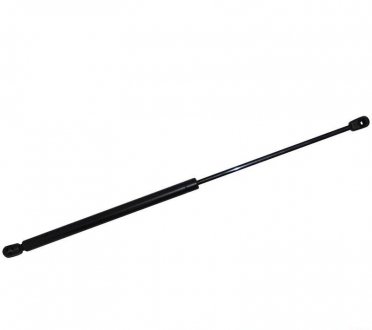 Автозапчастина JP GROUP 4581200500