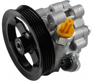 Автозапчасть JP GROUP 4845100300