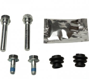 Автозапчастина JP GROUP 4861951610