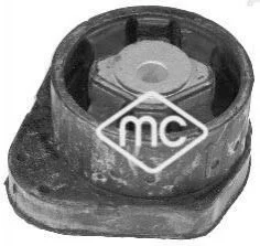 Автозапчастина Metalcaucho 05816