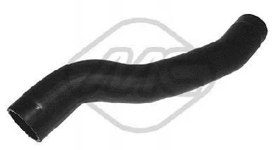 Автозапчасть Metalcaucho 09859