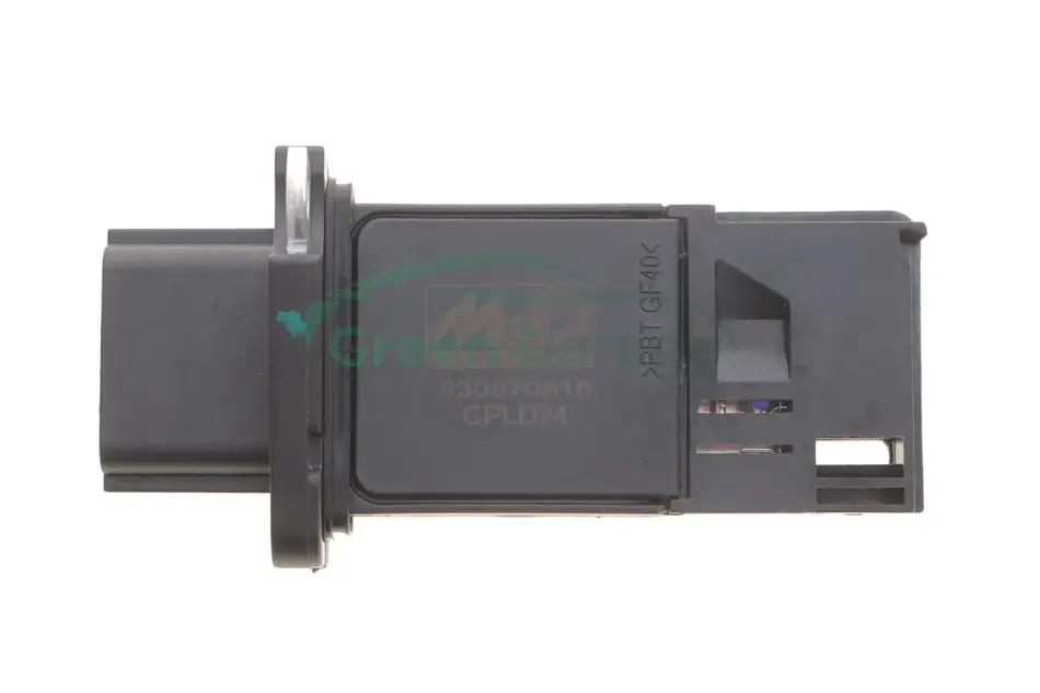 Автозапчасть MEAT&DORIA 86286E (фото 1)