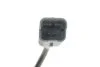Автозапчастина MEAT&DORIA 90512 (фото 3)