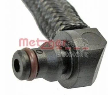 Автозапчасть METZGER 0840077