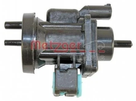 Автозапчасть METZGER 0892420