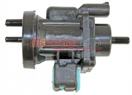 Автозапчасть METZGER 0892421