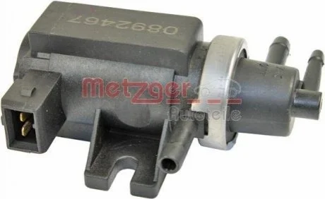 Автозапчасть METZGER 0892467
