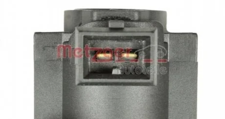 Автозапчасть METZGER 0892671