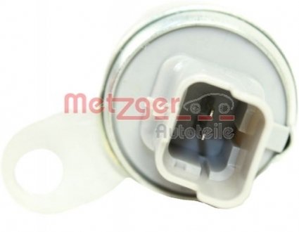 Автозапчасть METZGER 0899145