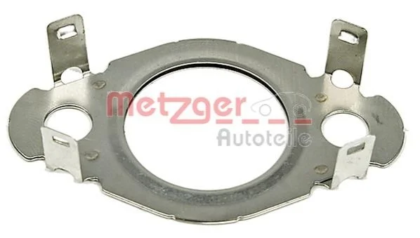 Автозапчастина METZGER 0899162 (фото 1)