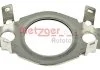 Автозапчастина METZGER 0899162 (фото 1)