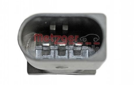 Автозапчасть METZGER 0902376