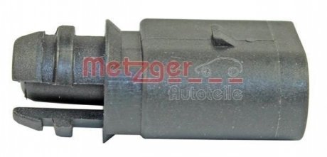 Автозапчасть METZGER 0905451