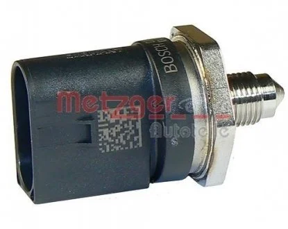 Автозапчасть METZGER 0906136