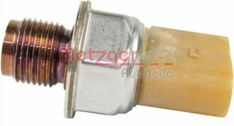 Автозапчасть METZGER 0906182