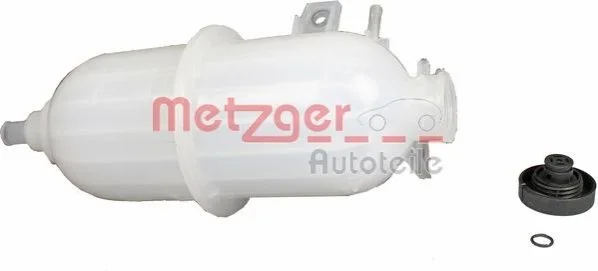 Автозапчасть METZGER 2140217 (фото 1)