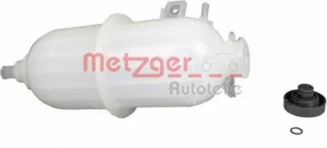 Автозапчасть METZGER 2140217