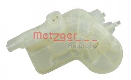 Бачок розширювальний METZGER 2140245