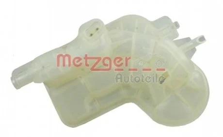 Автозапчасть METZGER 2140245
