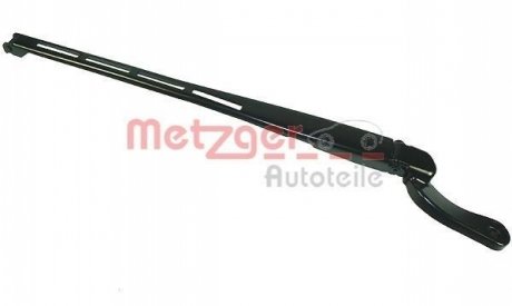 Автозапчастина METZGER 2190174