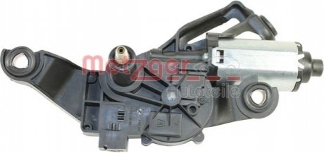 Фото 1 - автозапчасть METZGER 2190658 Автозапчасть METZGER 2190658 (фото 1)