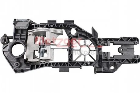 Автозапчастина METZGER 2310623