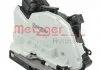 Дверний замок METZGER 2314026 (фото 3)
