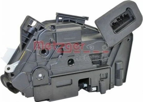 Дверний замок METZGER 2314026
