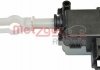 Автозапчастина METZGER 2317015 (фото 1)