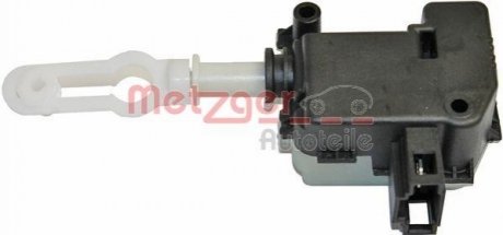 Автозапчастина METZGER 2317015