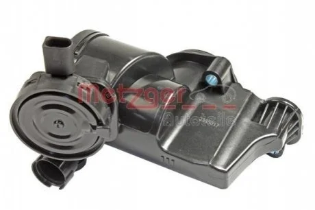 Автозапчасть METZGER 2385017