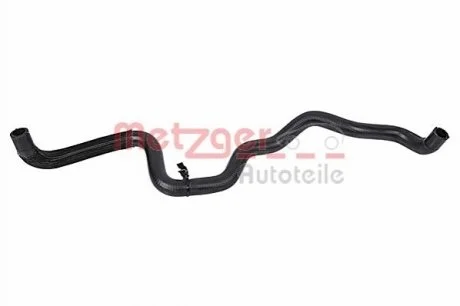 Автозапчасть METZGER 2420458