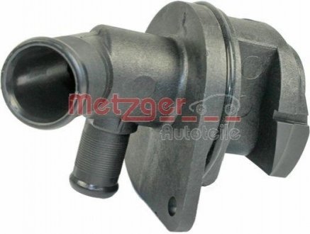 Автозапчасть METZGER 4010105